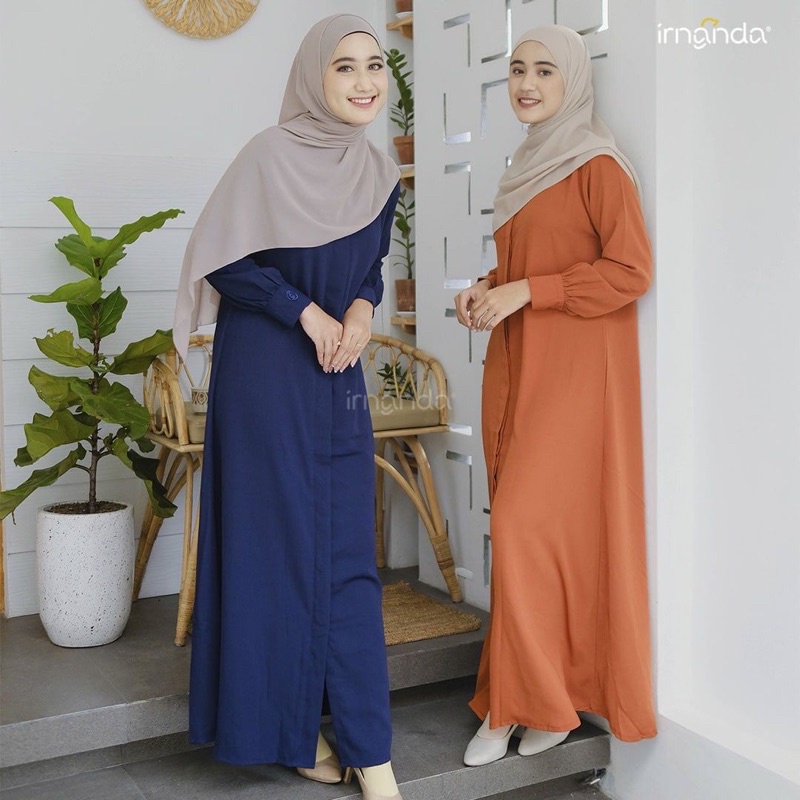 Dress  Shofy, Bahan Madeline Premium, Dailydress Homedress