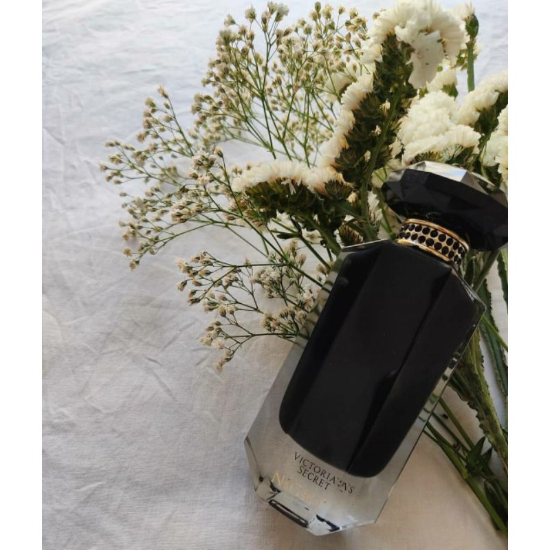 Night Victoria's Secret NonBox