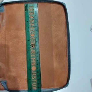 SAMPUL AL QURAN A5 WARNA ABU ABU MERAH HIJAU POLOS SAMPUL AL QURAN A5 WARNA ABU ABU MERAH HIJAU POLOS