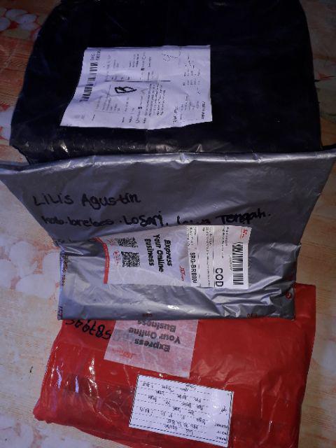 Baju Koko Pria Gus Azmi Syubbanul Muslimin Kombinasi Hadroh Azzahir Hilw Ho187 Kemeja Koko Pria Baju