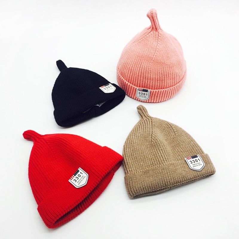 cute hats