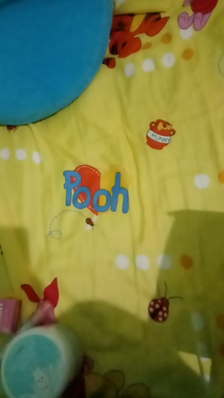 Kemeja Batik Pria Lengan Pendek Size M L Xl Xxl Bswart Batik Hrb026 Kenongo Hem Panjang Padi