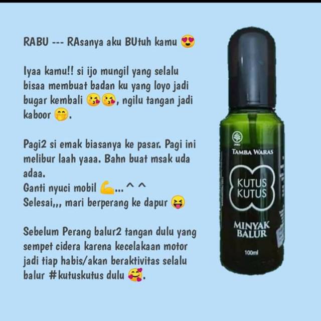 

Kutua kutus josss