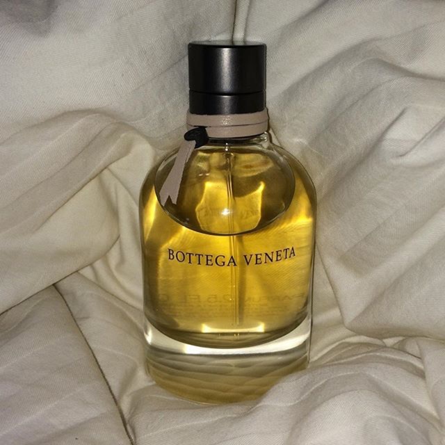 Bottega Veneta Bottega Veneta for women