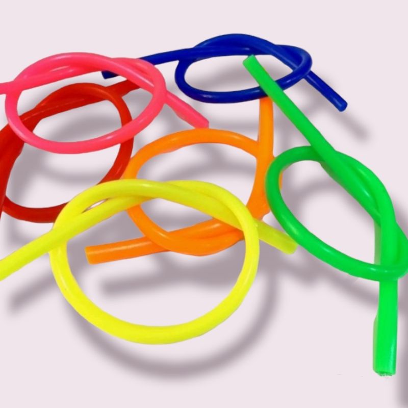 SELANG BENSIN WARNA/ Selang Bensin Warna Motor Universal Slang selang Bensin Warna Murah