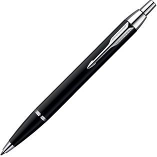 

Pen Parker IM LQ Black CT Ballpoint