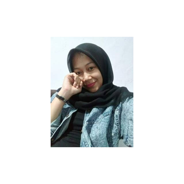 fitriannisarizqilaelia
