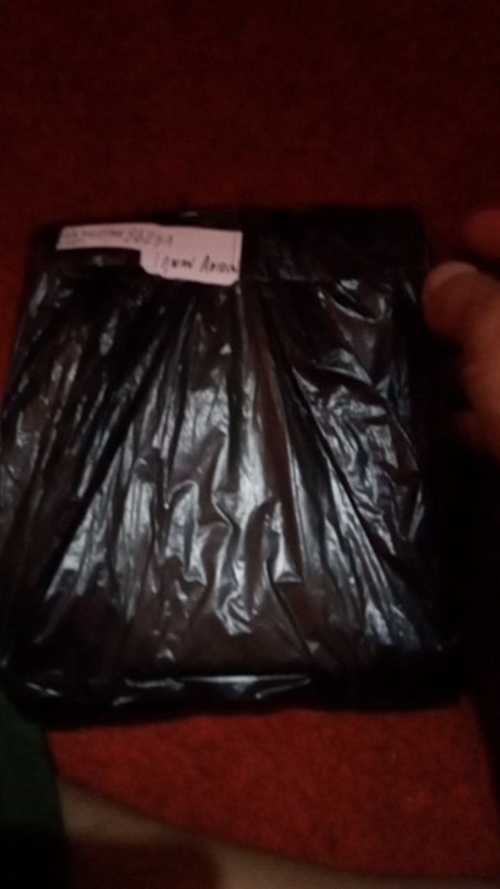 Promo Plastik Cor Lebar 1.2 M Tebal 05 Jual Meteran Putih Bening Transparan