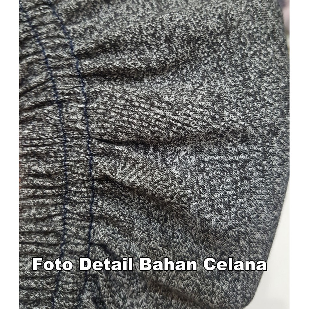 Celana Kaos Anak (1) Celana Harian Anak, Kolor Anak Laki Dan Perempuan
