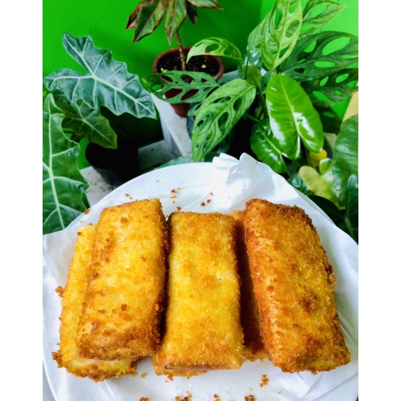 

rogut ayam imih