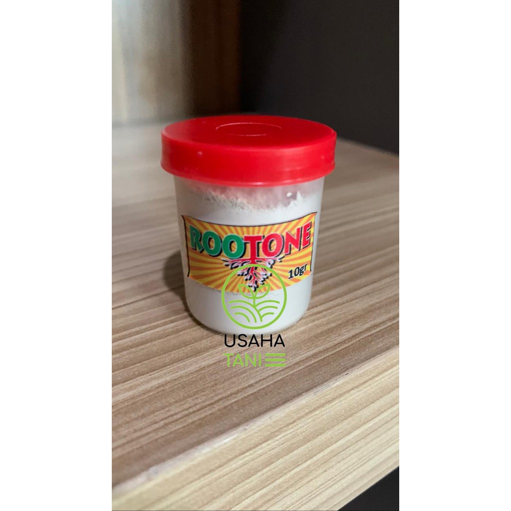 Rootone 10gr