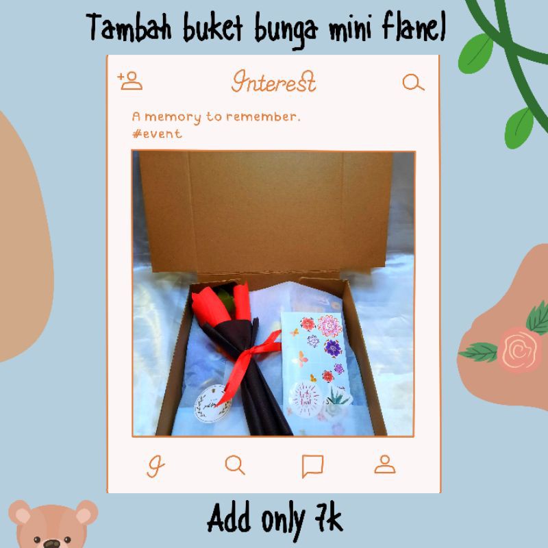 Hampers snack ulang tahun / Hampers Snackbox / Snackbox / Kado Wisuda / Kado Sidang / Kado Ulang Tahun. Packing Cantik.