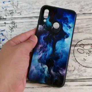 CASE CASING SAMSUNG A31/SAMSUNG A21S/OPPO A12S/VIVO Y30I