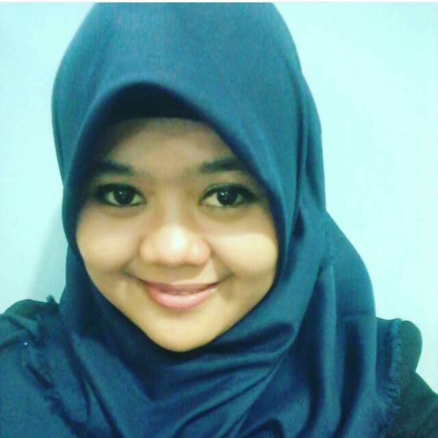 mitha_348