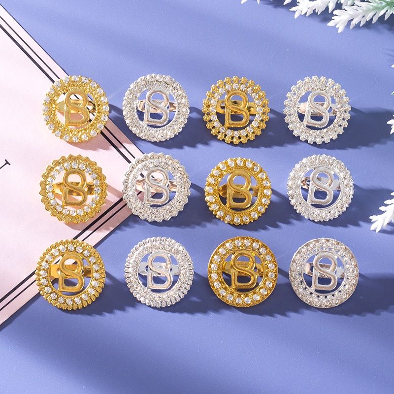 Bros dagu 2,5cm murah harga grosir