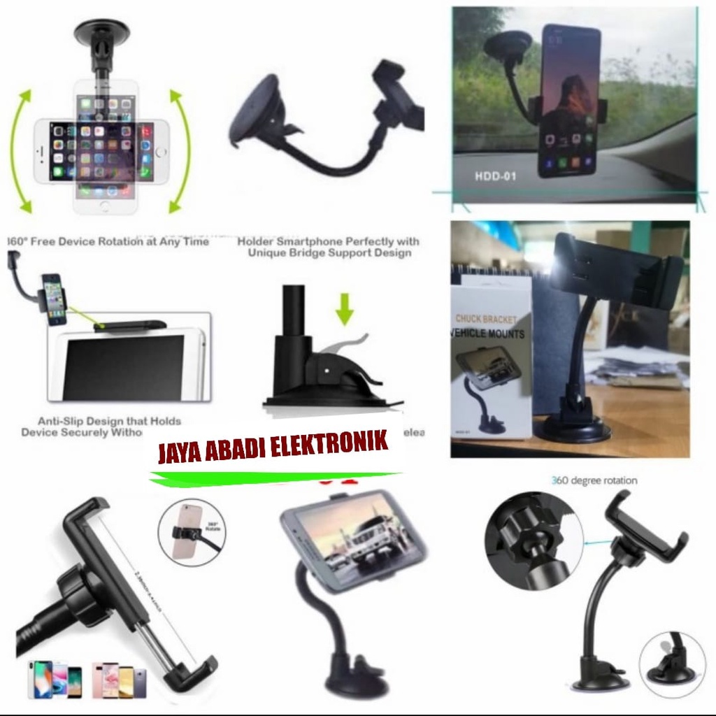 J401 HOLDER HP DASBOARD JEPIT MOBIL CAR GANTUNGAN GPS LEHER ANGSA PEGANGAN PENJEPIT JEPITAN KACA MIROR BREKET FLEKSIBLE MOUNT UNIVERSAL COCOK BUAT SEMUA MEREK HP HARGA TERJANGKAU DAN PRODUK BERKHUALITAS