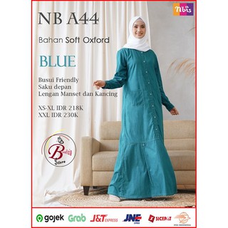  BAJU  GAMIS  GAMIS  DEWASA  GAMIS  REMAJA Shopee  Indonesia