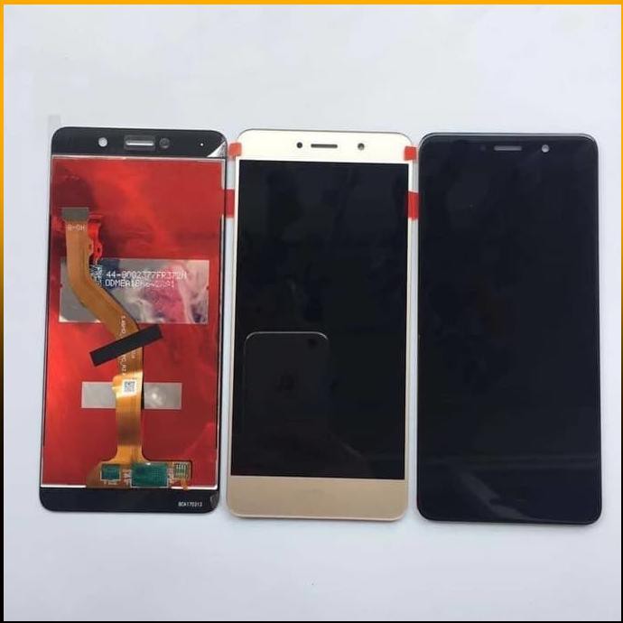 LCD HANDPHONE LCD TOUCHSCREEN HUAWEI Y7 PRIME 2017 ORIGINAL BB1798