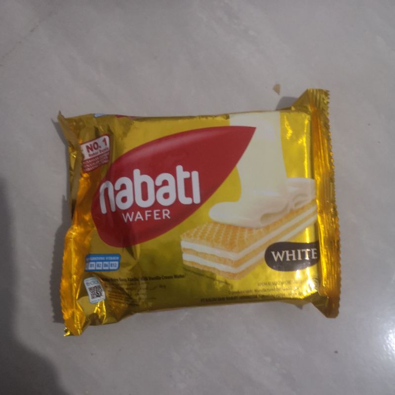 

nabati spesial