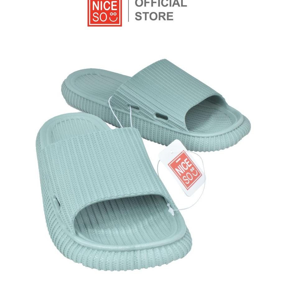 Terbaru - NICESO Official Sandals 8859