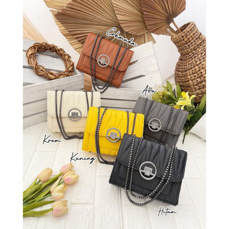 TAS MURAH HANA BAG