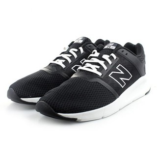 new balance mcstllk5 new balance mcstllk5