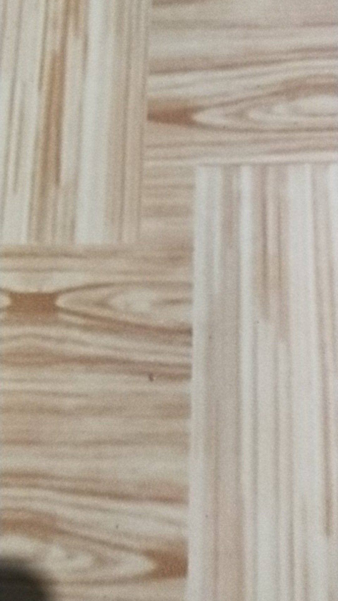 Maura Couple Sania Ruffle Batik Couple Ori Ndoro Jowi Garansi Termurah