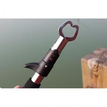 Fishing Gripper Penjepit Mulut Ikan