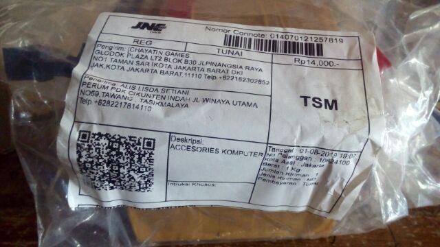 Alat Pembuka / Vacum Section Kop Universal Pembuka Lcd Iphone / Hp / Ponsel