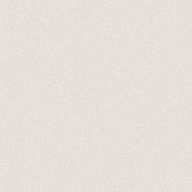 store.alfacollection