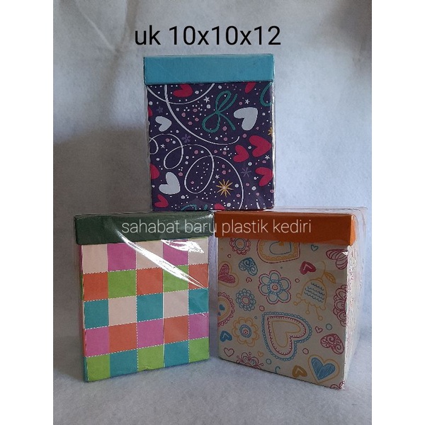 

gifbox,kotak kado