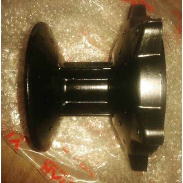 Tromol Depan Viar Cross X 150 CC 200 GT/ES