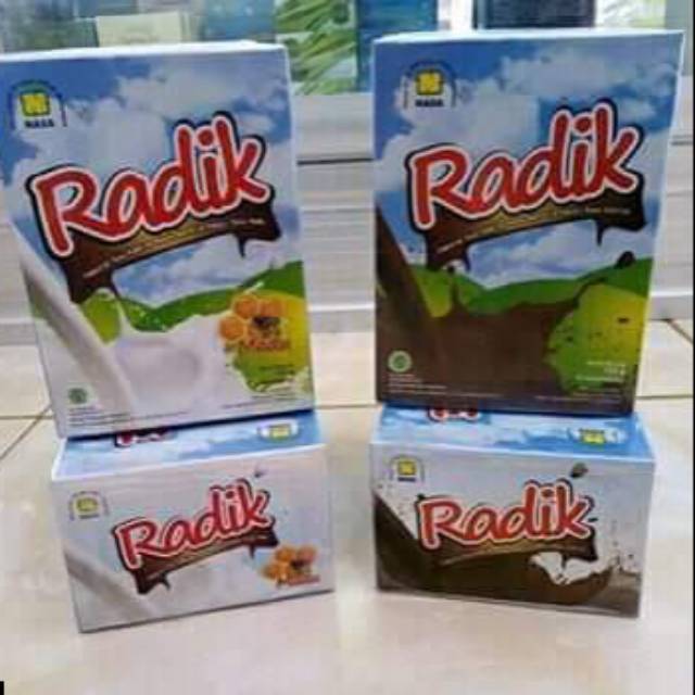 

Radikma _ Radikco Nasa susu kambing mengatasi flek pada paru paru
