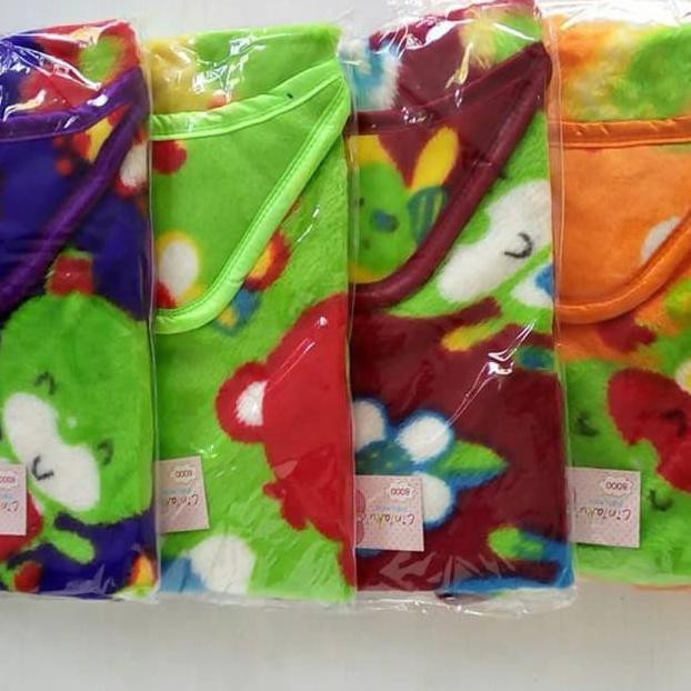 [READYY] selimut bayi bulu/selimut bulu lembut/selimut bayi murah #