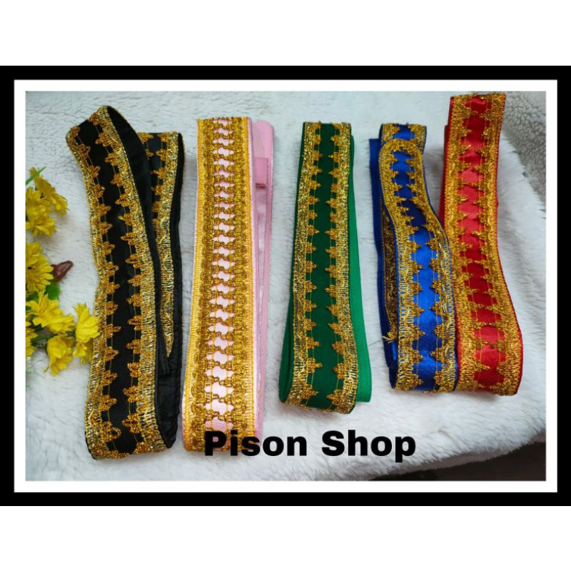 KAMUS IKAT PINGGANG PRIA ADAT JAWA SABUK ACCESORIES FASHION PRIA TRADISIONAL JOGJA SOLO AKSESORIES C