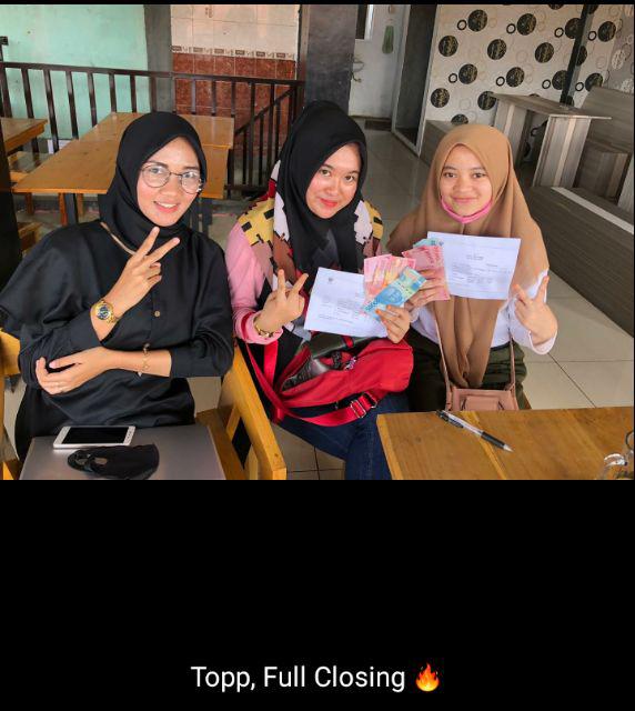 Bayar Ditempat [cod] - Vise Clamp Capit Meja Alat Penjepit Kayu - 12e8f3 - Silver