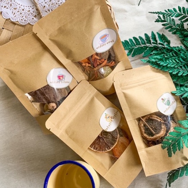

HAMPERS LEBARAN EID WEDANG UWUH-Hampers wedang uwuh wedang rosella wedang telang infused water dried gelas enamel hampers organik hampers sehat hampers new normal hampers sehat kado sakit kado cepat sembuh kado murah kado klasik
