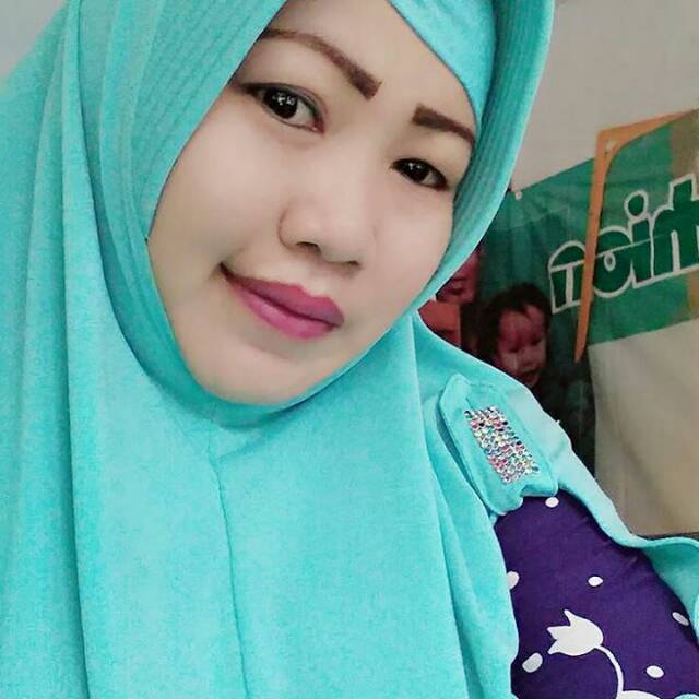 masudah_najwa