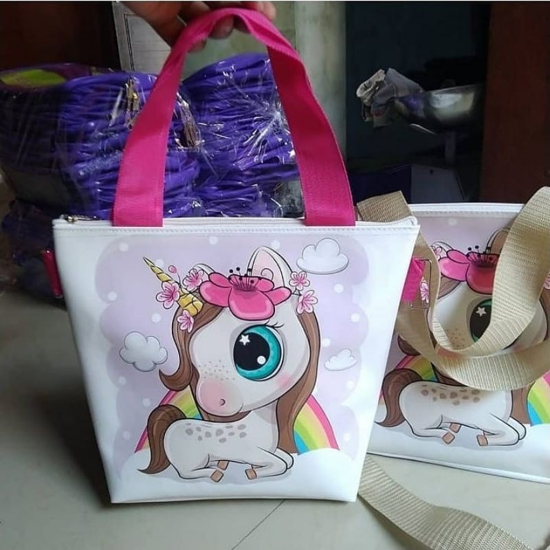 

Souvenir tas ulang tahun, tas souvenir ,tas bingkisan