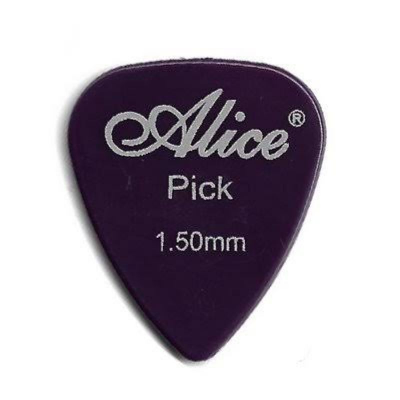 Pick Gitar Ukulele Bass Best Qualty