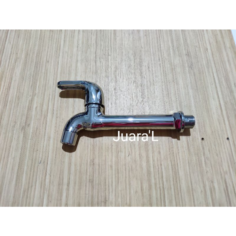 Kran Air model Panjang . Kran Wastafel Dinding. Kran Air Panjang. kran Wudhu . keran Wudhu. Kran Tem