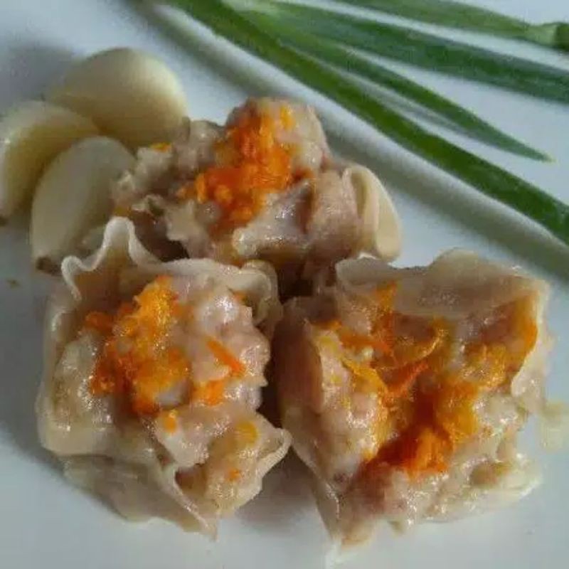 

FROZEN FOOD DIMSUM SIOMAY AYAM MINI