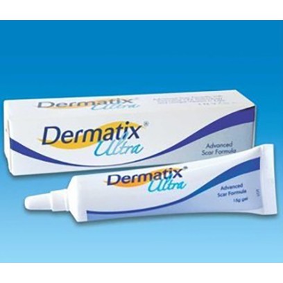Dermatix Ultra Asli 5gr