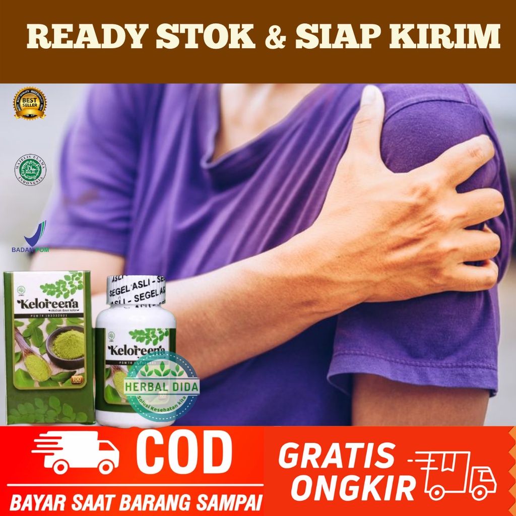 Obat Herbal Kebas Di lengan, Obat Herbal Pegal Otot Lengan, Obat Nyeri Otot Lengan Kanan, Obat Otot 