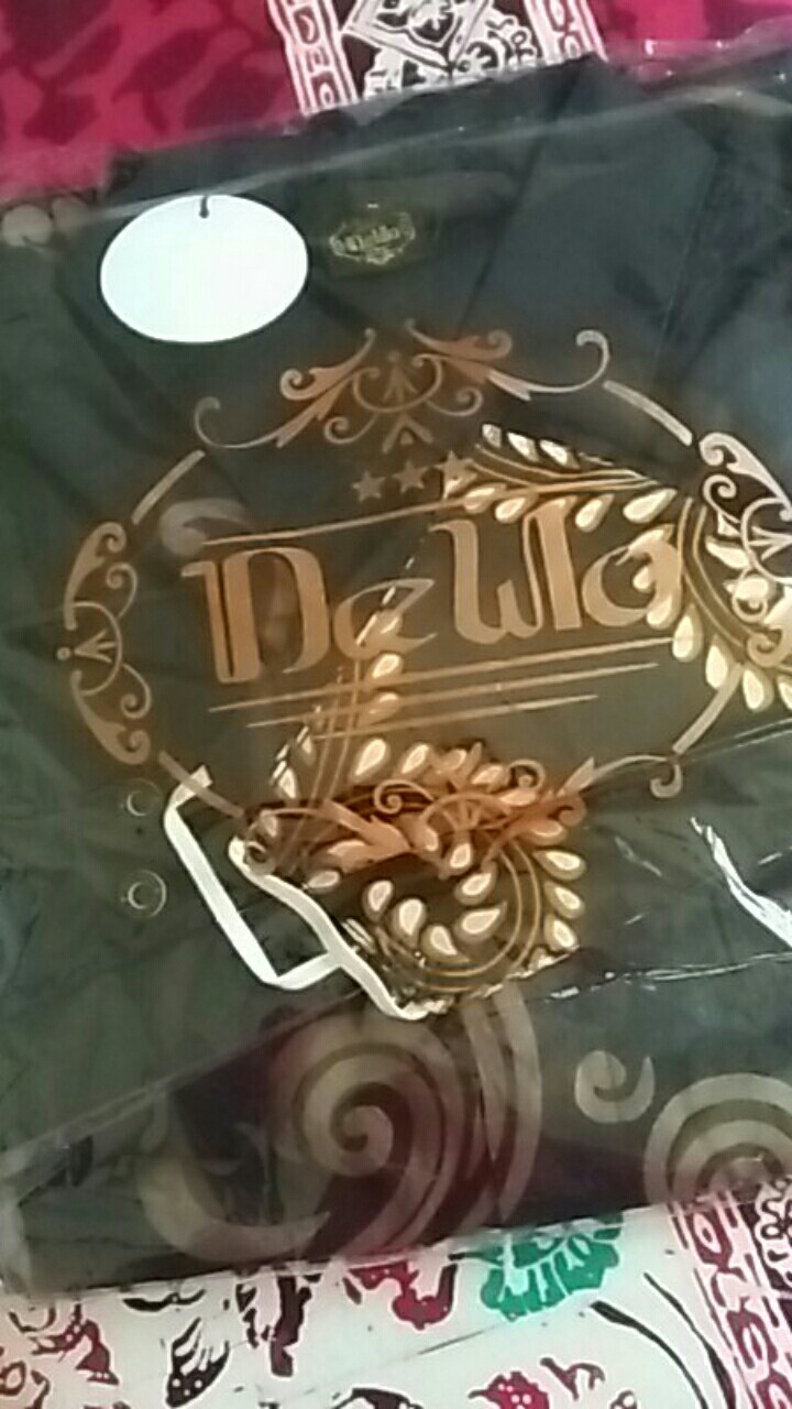 Batik Jokowi Pendek(hem,batik Murah,busana Pria,batik Solo,grosif,kemeja Murah,baju Pesta,remaja)
