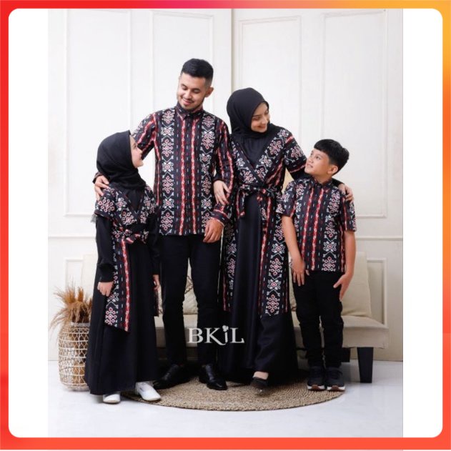 BATIK, COUPLE KELUARGA, BAJU COUPLE KELUARGA, BATIK COUPLE KELUARGA, KAOS COUPLE KELUARGA, GAMIS KELUARGA,, BAJ..