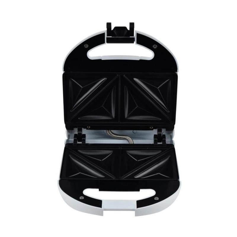 toaster pemanggang roti Maspion MT206