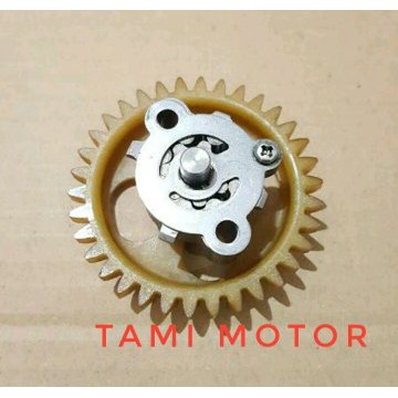 gigi pompa oli mio lama gigi pompa oli mio j pompa oli mio karbu