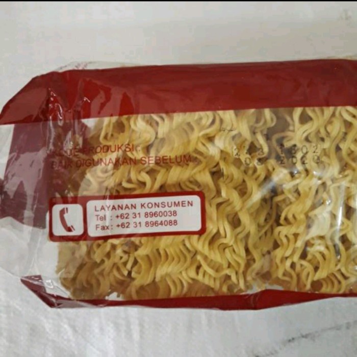 

MIE DOROKI ISI 15