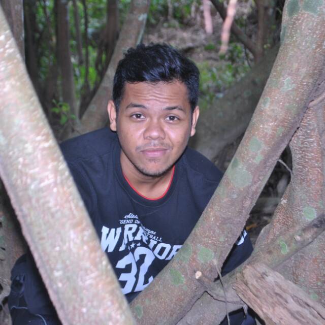 ibnuaffan92